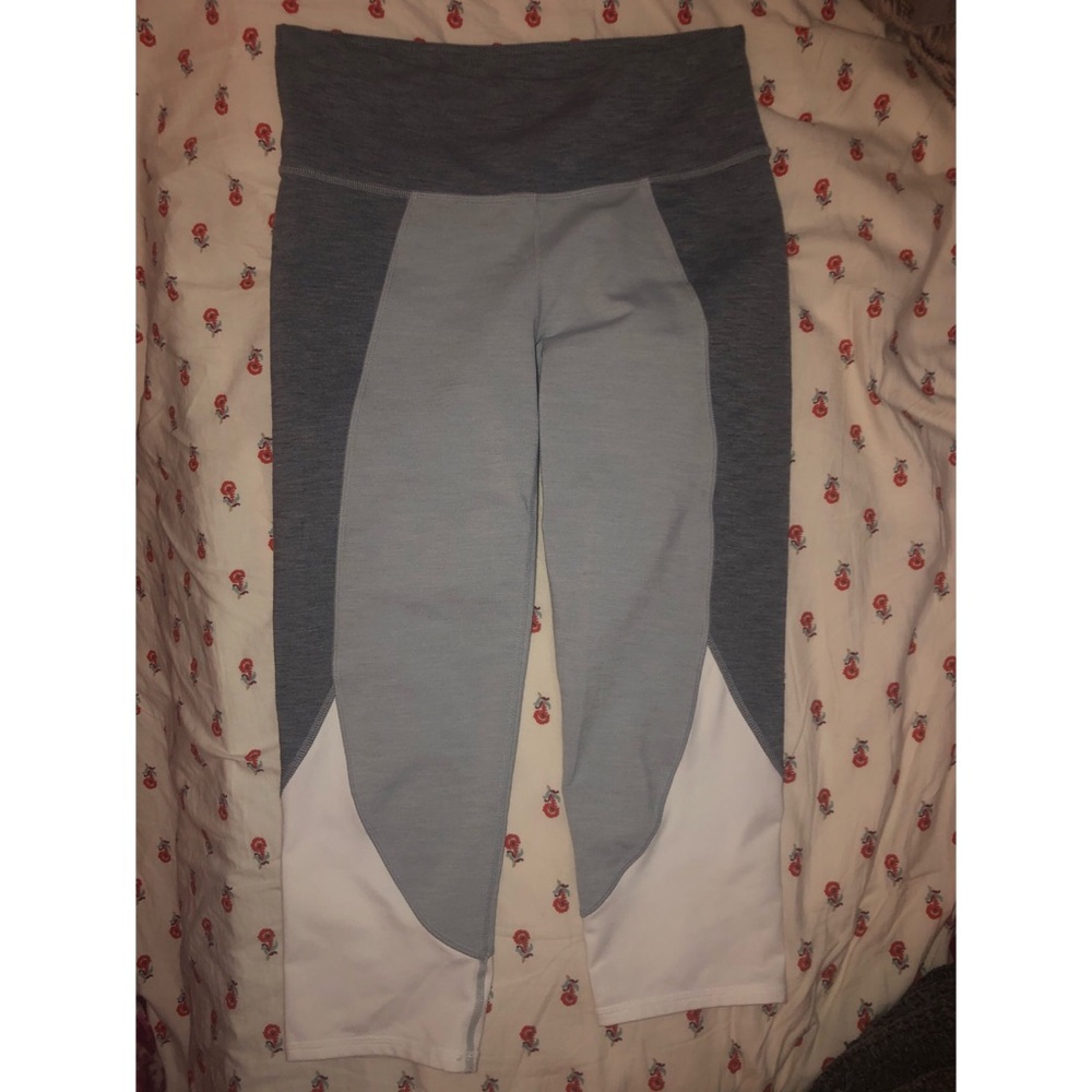 Athleta leggings